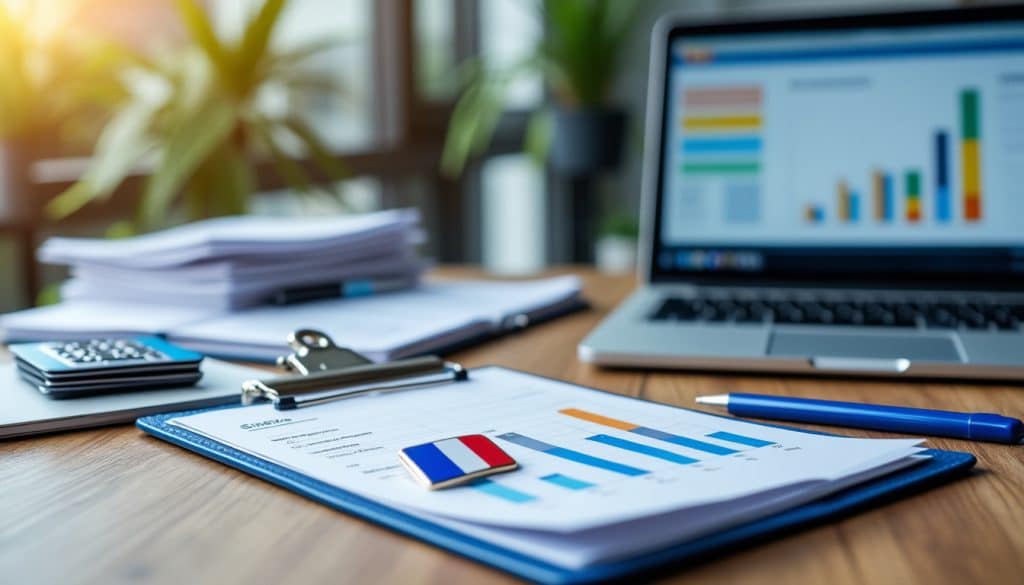 Association loi 1901 compte bancaire : frais, conditions et démarches