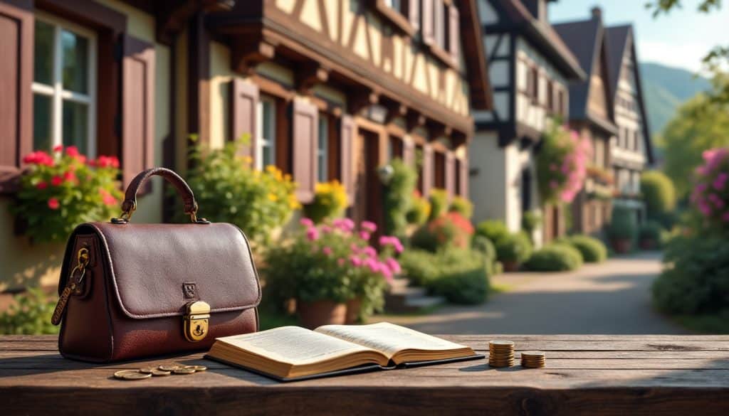 Régime local d&rsquo;Alsace-Moselle : les particularités