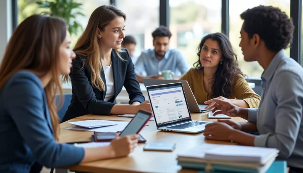 Service civique et pole emploi : ce que ça engage