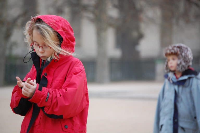 Le journal émotionnel : un outil simple pour développer l'introspection