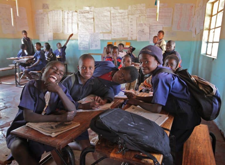 Prévenir le harcèlement scolaire par l'éducation émotionnelle