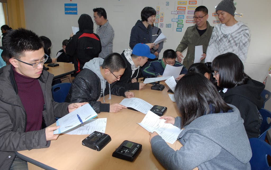 Inclusion scolaire : accueillir la différence sans stigmatiser