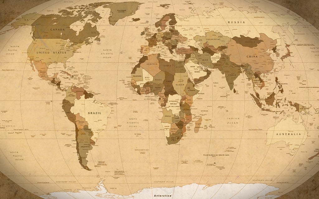 Ce que l&rsquo;UNESCO recommande pour généraliser l&rsquo;éducation émotionnelle dans le monde