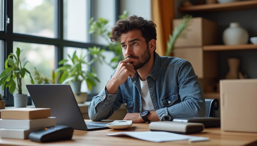 Activités lucratives : jusqu&rsquo;où sans perdre son statut