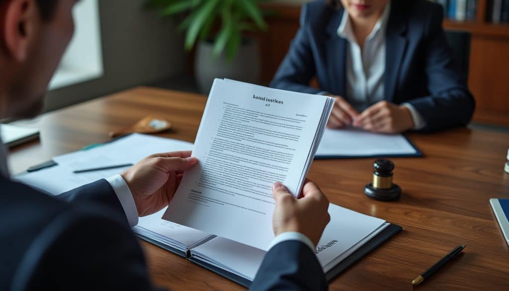 Adhésion refusée ou radiée : la procédure à respecter