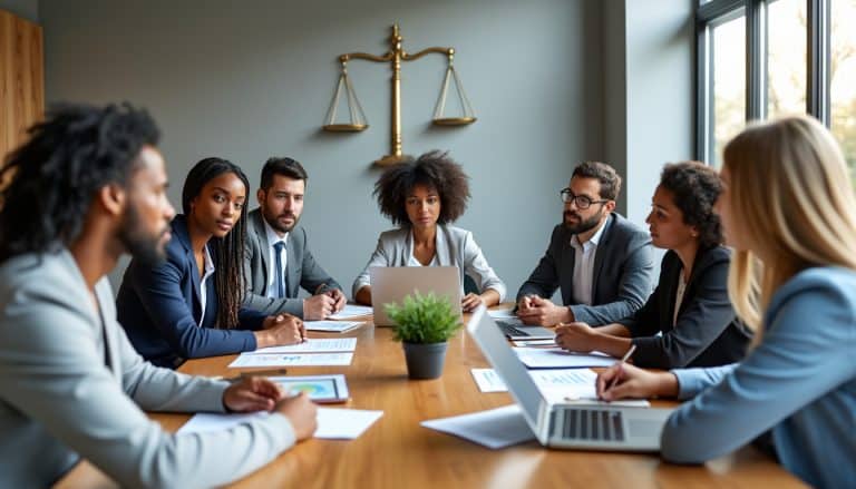Association d'intérêt général : les critères d'appréciation