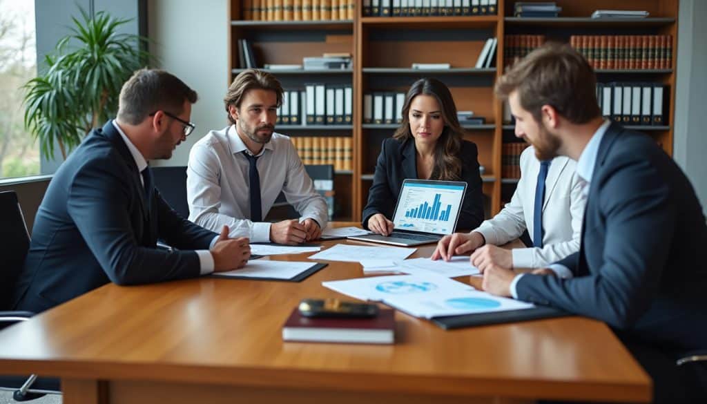Association reconnue d&rsquo;utilité publique : la procédure