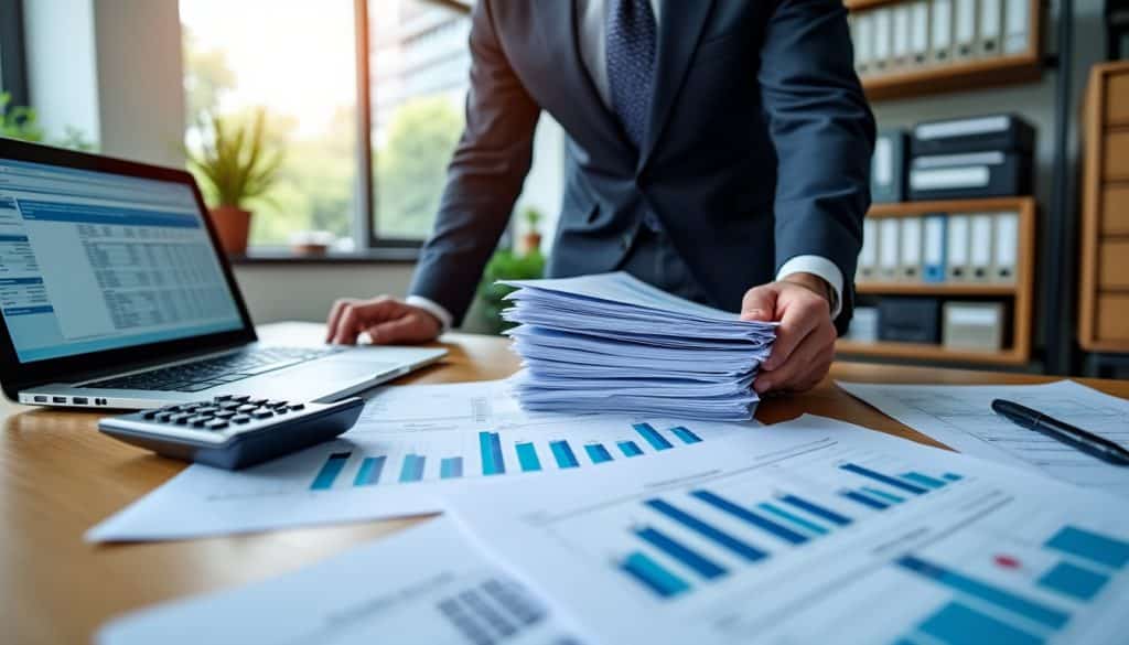 Contrôle d&rsquo;une subvention : ce que vérifie le financeur