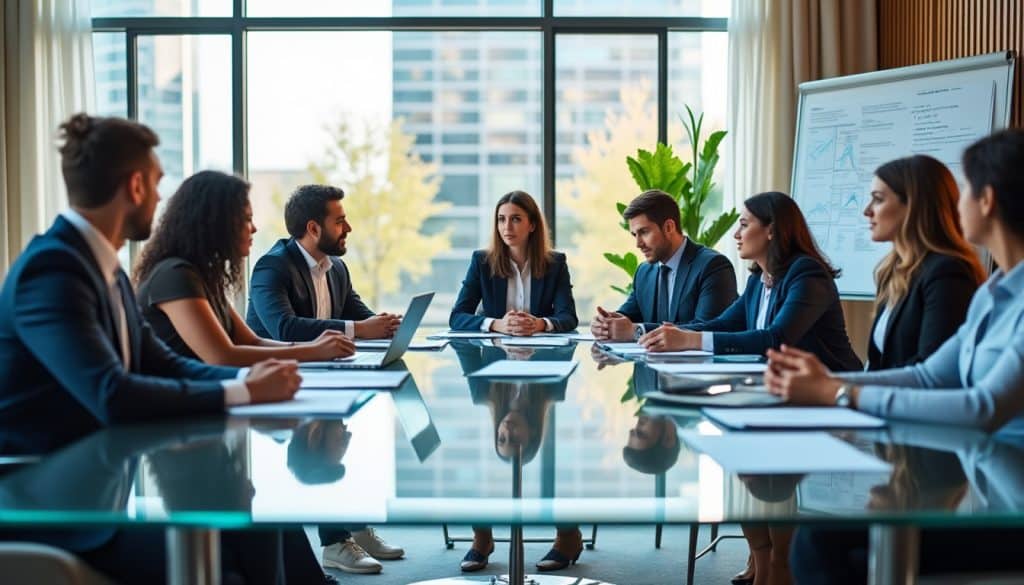 Convention pluriannuelle d&rsquo;objectifs : ce qu&rsquo;elle engage