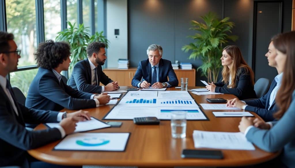 Cotisation : la fixer et l&rsquo;encadrer statutairement