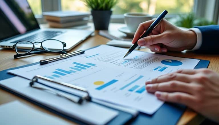 Dossier de demande de subvention : ce qui fait la différence