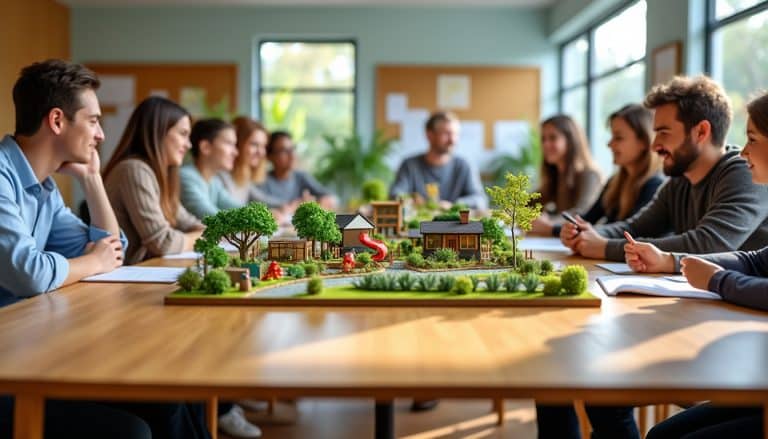 Excédent : ce qu'une association peut en faire