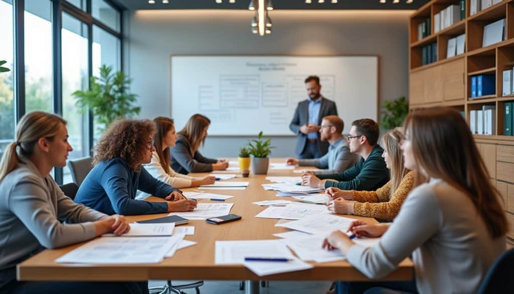 Locaux associatifs : les solutions et les conventions