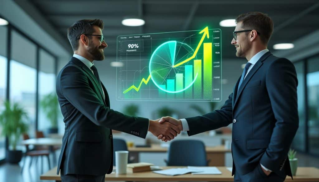 Mécénat d&rsquo;entreprise : le fonctionnement et l&rsquo;avantage fiscal