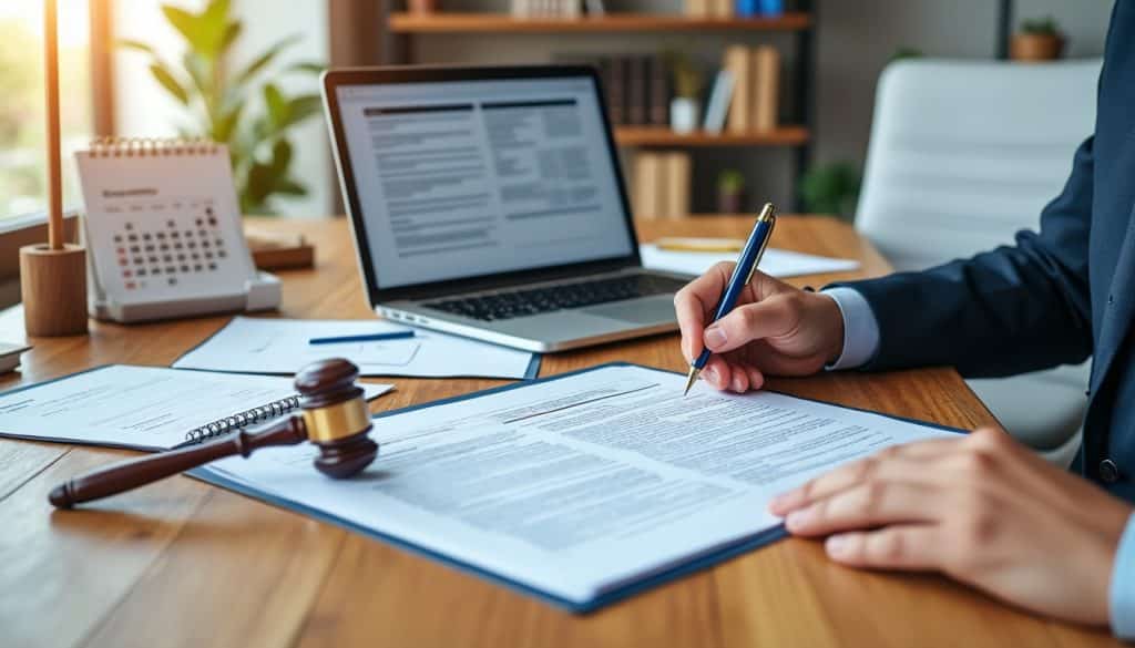 Modifier ses statuts : la procédure