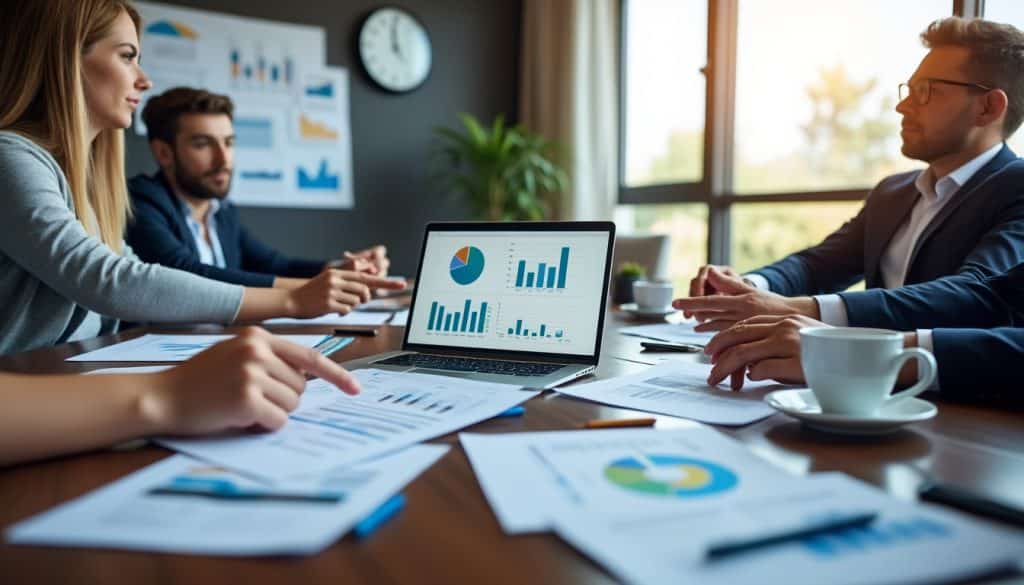 Ordre du jour : ce qu&rsquo;il doit contenir