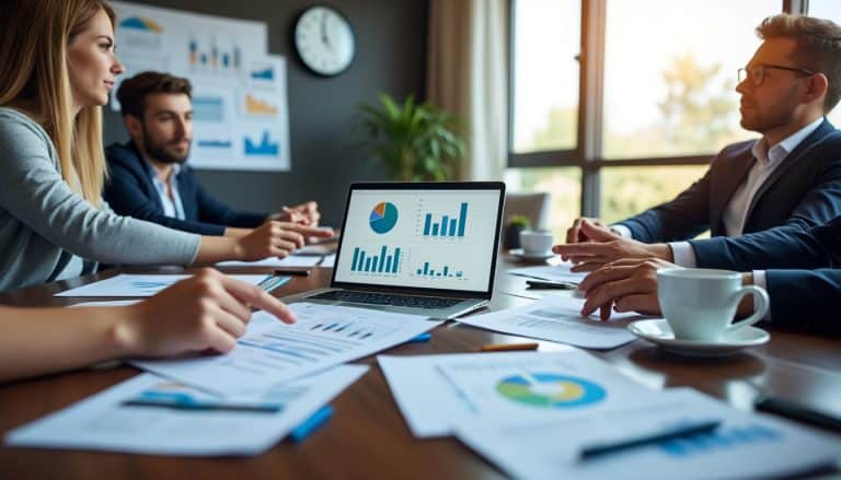 Ordre du jour : ce qu'il doit contenir