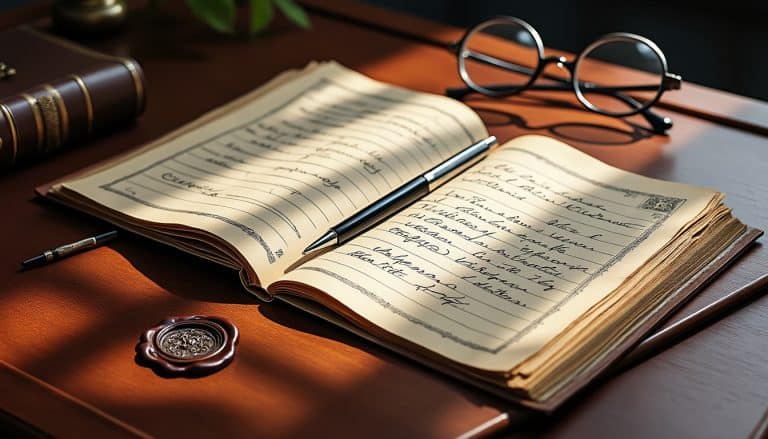 Registre des membres : les obligations