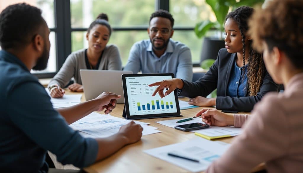 Responsabilité des dirigeants associatifs : ce qui est engagé