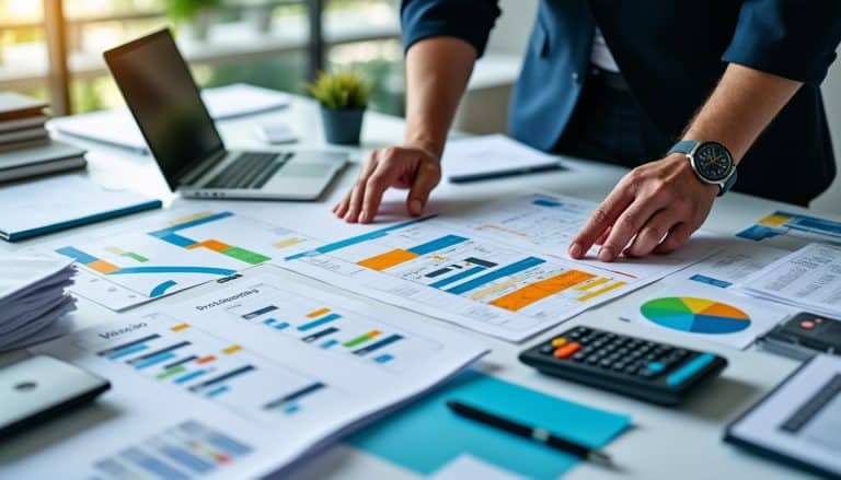 Sectorisation des activités : la solution comptable