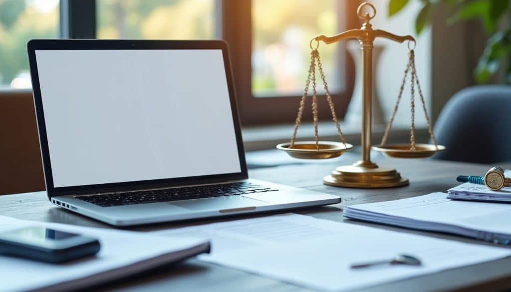 Annuaire des anciens : les précautions juridiques