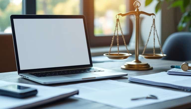 Annuaire des anciens : les précautions juridiques