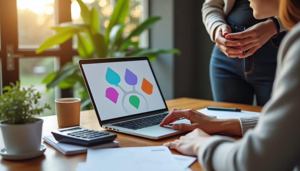 Chèque emploi associatif : le dispositif simplifié