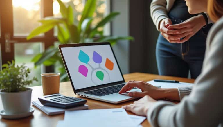 Chèque emploi associatif : le dispositif simplifié