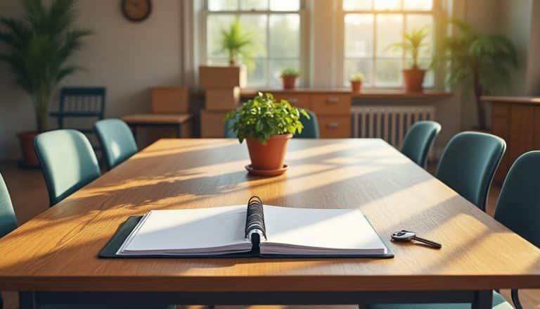Mise en sommeil d'une association : ce qui est possible