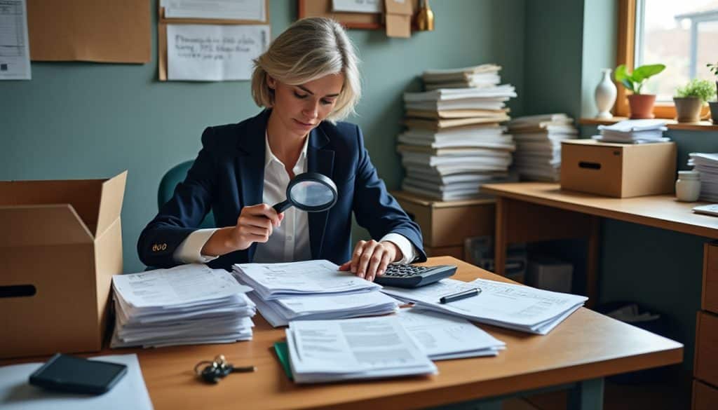 Reprendre une association en difficulté : les points à auditer