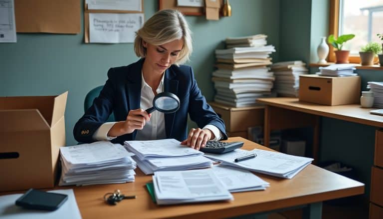 Reprendre une association en difficulté : les points à auditer