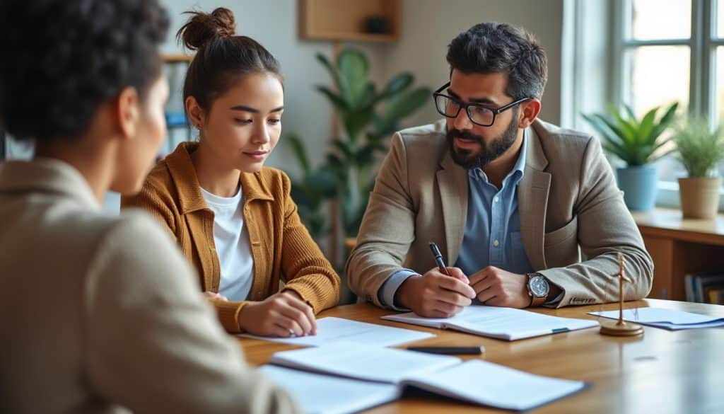 Stagiaires en association : le cadre légal